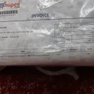 OurShopee - Never again! - Photo 1 - comment #2072871