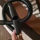 OurShopee - Never again! - Photo 2 - comment #2072871