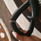 OurShopee - Never again! - Photo 3 - comment #2072871