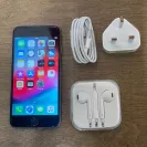 OurShopee - Never again! - Photo 1 - comment #2542154