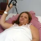 First National Bank [FNB] South Africa - claim deposit first national bank - Photo 2 - comment #1846724