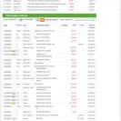 DirecTV - billing - Photo 5 - comment #1772816