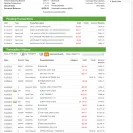 DirecTV - billing - Photo 6 - comment #1772816