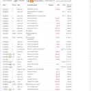 DirecTV - billing - Photo 8 - comment #1772816