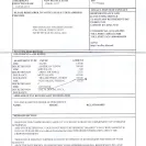Freedom Mortgage - mortgage payment - Photo 1 - update #1772682