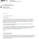 Freedom Mortgage - mortgage payment - Photo 2 - update #1772682