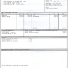 Freedom Mortgage - mortgage payment - Photo 3 - update #1772682