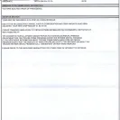Freedom Mortgage - mortgage payment - Photo 4 - update #1772682