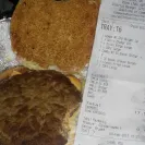 Sonic Drive-In - service - Photo 1 - comment #1774604