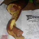 Sonic Drive-In - service - Photo 2 - comment #1774604