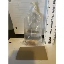 Somethingsphishy.com - Don't ever buy from them - Photo 2 - comment #2279382