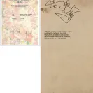 Art Futures Group - overpriced chinese contemporary art buy / lease scam - Photo 1 - update #2136079