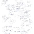 DU - big cheating by du salesman - Photo 1 - comment #1776439