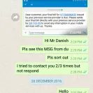 DU - big cheating by du salesman - Photo 3 - comment #1776439