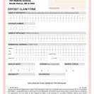 First National Bank [FNB] South Africa - email - Photo 4 - comment #1813827