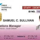 First National Bank [FNB] South Africa - email - Photo 5 - comment #1813827