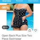 Wish - deceptive pricing - Photo 1 - comment #1775708
