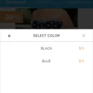 Wish - deceptive pricing - Photo 2 - comment #1775708