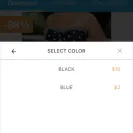 Wish - deceptive pricing - Photo 3 - comment #1775708