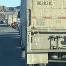 FedEx - truck driver - Photo 1 - comment #2154342