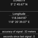 DiGi Telecommunications - digi coverage - Photo 1 - update #1776030