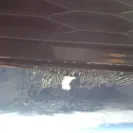 Ford - metal / hood - Photo 1 - comment #1781460