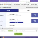 KoreanCupid.com - Scam and fraud - Photo 1 - comment #1784772