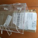 AN & Associates - item received is not the item which was ordered - Photo 1 - comment #1941547