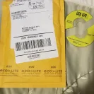 AN & Associates - item received is not the item which was ordered - Photo 1 - comment #1944752