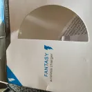 AN & Associates - item received is not the item which was ordered - Photo 1 - comment #1944862