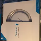 AN & Associates - item received is not the item which was ordered - Photo 1 - comment #1946116