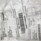 AN & Associates - item received is not the item which was ordered - Photo 1 - comment #1994037