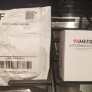 AN & Associates - item received is not the item which was ordered - Photo 2 - comment #2122220