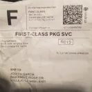 AN & Associates - item received is not the item which was ordered - Photo 3 - comment #2122220