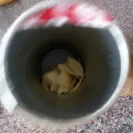 Pringles - pringles original - Photo 1 - update #1776634