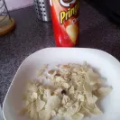 Pringles - pringles original - Photo 2 - update #1776634