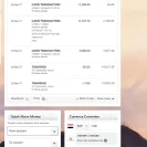 Rehlat - money has been taken more than what in the ticket reservation - Photo 1 - update #1777211