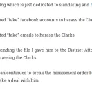 Paltalk - Harasses / scammer / liar / mentally unstable - Photo 1 - comment #1778956