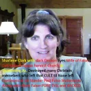 Paltalk - Harasses / scammer / liar / mentally unstable - Photo 2 - comment #1778956