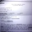 Paltalk - Harasses / scammer / liar / mentally unstable - Photo 2 - comment #1782150