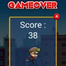 TapJoy - [web game] the tower lite - Photo 1 - comment #1779314