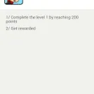 TapJoy - [web game] the tower lite - Photo 2 - comment #1779314