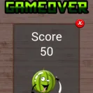 TapJoy - [web game] the tower lite - Photo 1 - comment #1779318