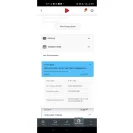 Mashreq Bank - Cheating - Photo 1 - comment #2517003