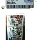 Premier Cancun Vacations - premier cancun vacations scam - belinda ocampo - Photo 1 - comment #1830000