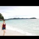 Premier Cancun Vacations - premier cancun vacations scam - belinda ocampo - Photo 3 - comment #2030291