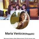 Premier Cancun Vacations - premier cancun vacations scam - belinda ocampo - Photo 5 - comment #2030291