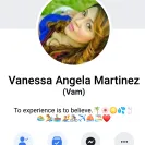 Premier Cancun Vacations - premier cancun vacations scam - belinda ocampo - Photo 6 - comment #2030291