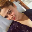 Premier Cancun Vacations - premier cancun vacations scam - belinda ocampo - Photo 8 - comment #2030291