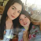 Premier Cancun Vacations - premier cancun vacations scam - belinda ocampo - Photo 9 - comment #2030291